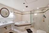 624 20th Lane - Photo 42