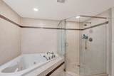 624 20th Lane - Photo 43