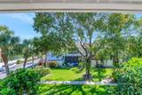 624 20th Lane - Photo 44