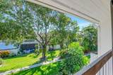 624 20th Lane - Photo 45