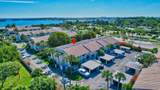 624 20th Lane - Photo 47