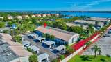 624 20th Lane - Photo 48