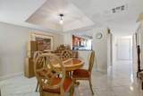 624 20th Lane - Photo 5
