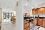 624 20th Lane - Photo 6