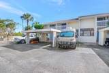 624 20th Lane - Photo 63