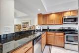 624 20th Lane - Photo 7