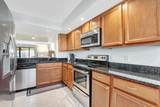 624 20th Lane - Photo 8