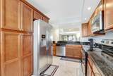 624 20th Lane - Photo 9