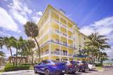 810 Juno Ocean Walk - Photo 10
