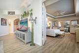 810 Juno Ocean Walk - Photo 13