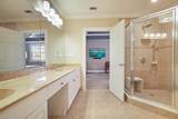 810 Juno Ocean Walk - Photo 16