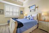 810 Juno Ocean Walk - Photo 18