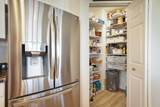 810 Juno Ocean Walk - Photo 19