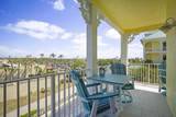 810 Juno Ocean Walk - Photo 2