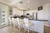 810 Juno Ocean Walk - Photo 20
