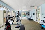 810 Juno Ocean Walk - Photo 21