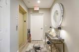 810 Juno Ocean Walk - Photo 23