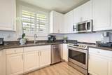 810 Juno Ocean Walk - Photo 30