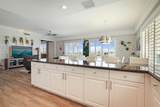 810 Juno Ocean Walk - Photo 31