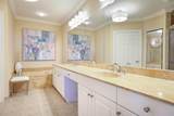 810 Juno Ocean Walk - Photo 34