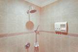 810 Juno Ocean Walk - Photo 35