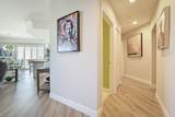 810 Juno Ocean Walk - Photo 36