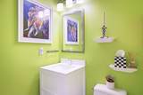 810 Juno Ocean Walk - Photo 37