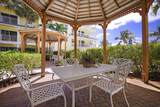 810 Juno Ocean Walk - Photo 41