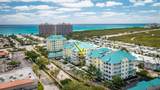 810 Juno Ocean Walk - Photo 44