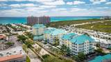 810 Juno Ocean Walk - Photo 45