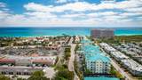 810 Juno Ocean Walk - Photo 46