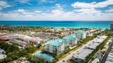 810 Juno Ocean Walk - Photo 47