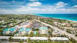 810 Juno Ocean Walk - Photo 48