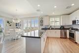 810 Juno Ocean Walk - Photo 6
