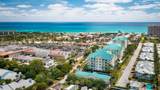 810 Juno Ocean Walk - Photo 8