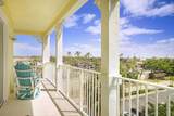 810 Juno Ocean Walk - Photo 11