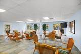810 Juno Ocean Walk - Photo 22