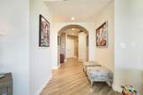 810 Juno Ocean Walk - Photo 24
