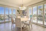 810 Juno Ocean Walk - Photo 3