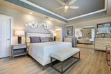810 Juno Ocean Walk - Photo 33