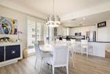 810 Juno Ocean Walk - Photo 4