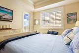 810 Juno Ocean Walk - Photo 40