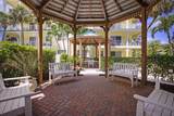 810 Juno Ocean Walk - Photo 43