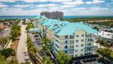 810 Juno Ocean Walk - Photo 44