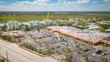 810 Juno Ocean Walk - Photo 50