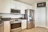 810 Juno Ocean Walk - Photo 7