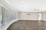 11976 Lake Drive - Photo 6