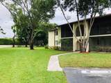 4975 Sable Pine Circle - Photo 1