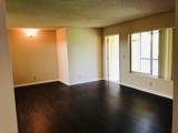 4975 Sable Pine Circle - Photo 10