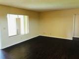 4975 Sable Pine Circle - Photo 11